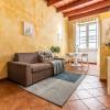 Design Apartments Sassari-Largo Cavallotti