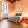 Design Apartments Sassari-Largo Cavallotti
