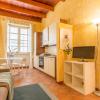Design Apartments Sassari-Largo Cavallotti