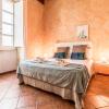 Design Apartments Sassari-Largo Cavallotti