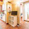 Design Apartments Sassari-Largo Cavallotti