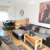 Apartmani Andrej
