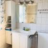 B&B Ishoej Private bath