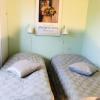 B&B Ishoej Private bath