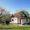 Holiday Home Coprnička Hiša