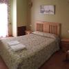 Hostal La Vega