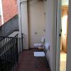 Apartamentos Turisticos Sant Boi