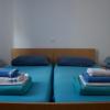 Apartment Viveniti
