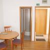 Apartment Viveniti