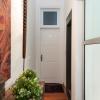 Apartamentos Vegueta
