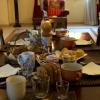 B&B La Salghè