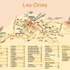 Résidence Les Ecrins