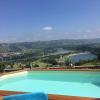 Villa Panoramique