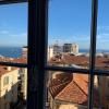 Apartments Monaco