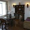 Monte das Faias Cork Farm Hotel