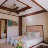 326 Ly Thuong Kiet Street, Tan An Ward, Hoi An, Vietnam.