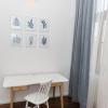 Cluj Lux Apartment Unirii