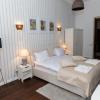 Cluj Lux Apartment Unirii