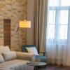 Cluj Lux Apartment Unirii