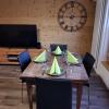 Churchstreet appartements