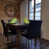 Churchstreet appartements
