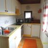 Apartment Silvia