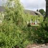 Herbages de Beauvais