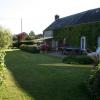 Herbages de Beauvais