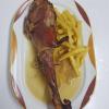 Hostal Mainz