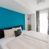 MOTEL24seven