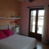 Chambre du Charron