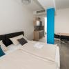 MOTEL24seven