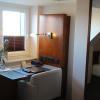 Adena Hotel