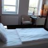 Adena Hotel