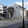 Apartman Lux