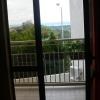 Villa Climate Guest House