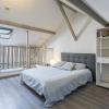 Découvrir Lourdes
