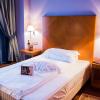 Hotel Beyfin