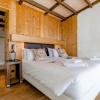 Madame Vacances Hôtel et Spa Ibiza