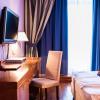 Hotel Beyfin