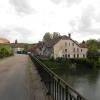 GITE D OMBELINE