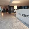 Hotel Bernat II 4*Sup