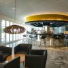 Hotel Bernat II 4*Sup