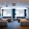 Hotel Bernat II 4*Sup