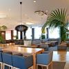 Hotel Bernat II 4*Sup