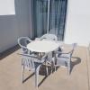 Eleni Apartments