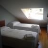 Apartamento Good Way