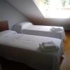 Apartamento Good Way