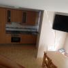 Apartamento Good Way