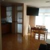 Apartamento Good Way